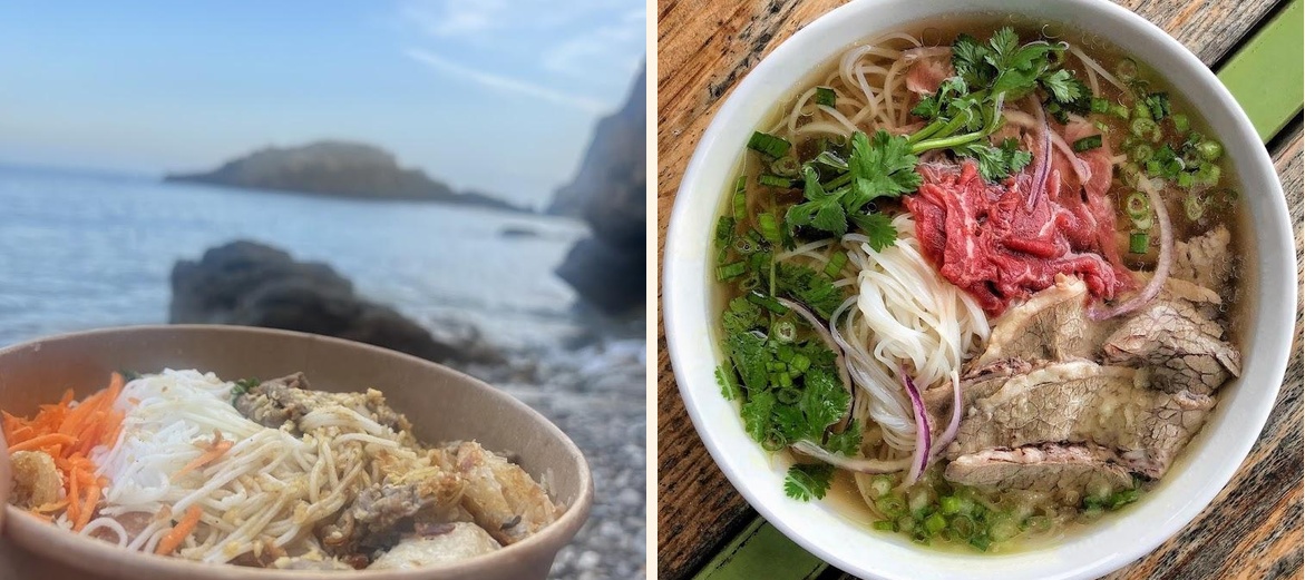 Ô Chinois - Gallery Image 5