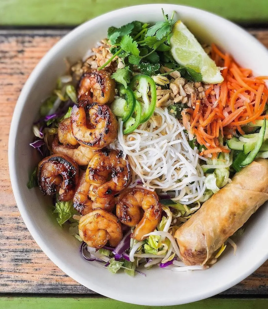 Marmite Aux Fruits de Mer